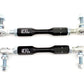 SPL Parts 2014+ Infiniti Q50 / 2017+ Infiniti Q60 Rear Swaybar Endlinks