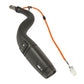 BD Diesel TapShifter - Chevy 2003-2005 Duramax Allison 1000 - Button Gear Selection