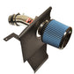 Injen 14-18 Mazda 3 2.5L 4 Cyl Polished Short Ram Tuned Intake System w/ MR Technology