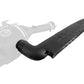aFe Momentum GT Dynamic Air Scoop 12-15 Toyota Tacoma V6 4.0L | Too Fast Autoparts | Order Online