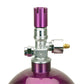 ZEX Bottle Valve Opener ZEX