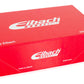 Eibach Pro-Kit for 12 Hyundai Veloster 1.6L 4cyl