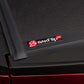 BAK 99-07 Ford Super Duty 6ft 9in Bed BAKFlip G2