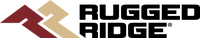 Rugged Ridge Clinometer with Light