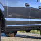 AMP Research 18-21 RAM 1500 / 19-23 RAM 2500/3500 (Diesel Req. Air Tank Relo) PowerStep Smart Series