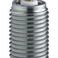 NGK Laser Platinum Spark Plug Box of 4 (PMR9B)