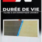 K&N HVAC Filter - 14 x 30 x 1