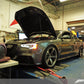 AWE Tuning Audi B8 / B8.5 RS5 Touring Edition Exhaust System