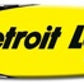 Eaton Detroit Locker Differential 30 Splne1.15in Axle Shaft Dia 3.54 & Up Ratio Rear Dana Super 35