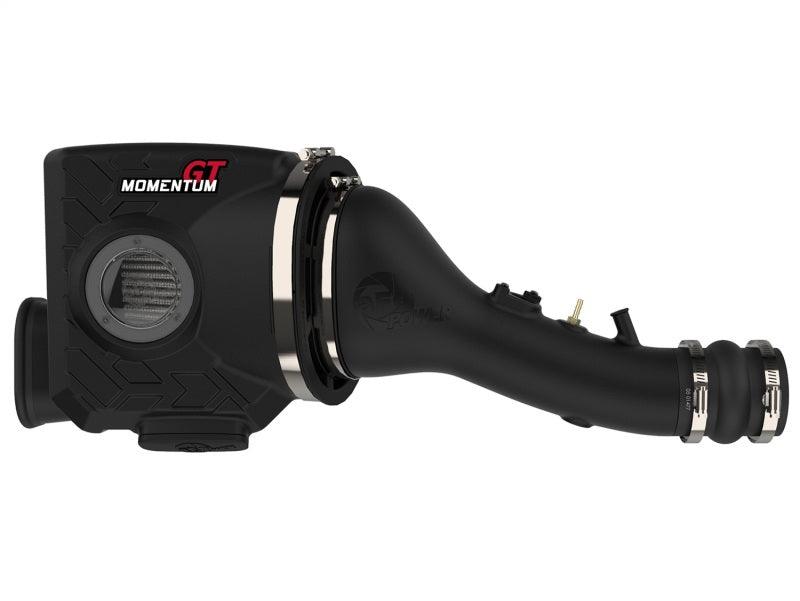 aFe Momentum GT Pro DRY S Cold Air Intake System 10-18 Toyota 4Runner V6 4.0L w/ Magnuson s/c | Too Fast Autoparts | Order Online