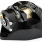 GFB DVX Fits Hyundai Veloster