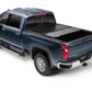 UnderCover 2020 Chevy Silverado 2500/3500 HD 6.9ft Ultra Flex Bed Cover