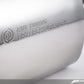 AWE Tuning Audi B8.5 S4 3.0T Touring Edition Exhaust System - Chrome Silver Tips (102mm)