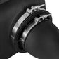 aFe Momentum GT PRO 5R Stage-2 Intake System, Nissan Titan 04-13 V8-5.6L