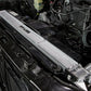 Mishimoto 2018+ Jeep Wrangler JL Performance Aluminum Radiator