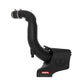 aFe Takeda Momentum Cold Air Intake System w/ Pro DRY S Media Hyundai Elantra Sport 17-20 L4-1.6T | Too Fast Autoparts | Order Online