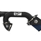 aFe Magnum FORCE Stage-2 Pro 5R Cold Air Intake System 2017 Ford F-150 V6-3.5L (tt) | Too Fast Autoparts | Order Online
