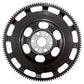ACT 90-05 Mazda Miata XACT Flywheel Prolite (90-93 Must Use 1.8L Clutch) | Too Fast Autoparts | Order Online