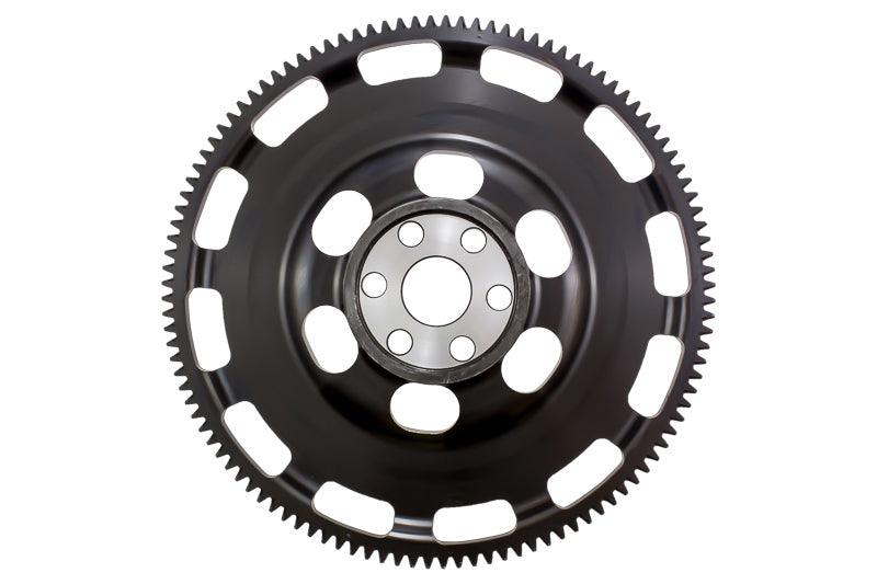 ACT 90-05 Mazda Miata XACT Flywheel Prolite (90-93 Must Use 1.8L Clutch) | Too Fast Autoparts | Order Online