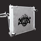 CSF 08-13 Nissan 370Z A/T Radiator