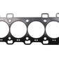 Cometic Ford 5.0L Gen-3 Coyote Modular V8 94.5mm Bore .052in MLX Cylinder Head Gasket - RHS