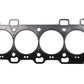 Cometic Ford 5.0L Gen-3 Coyote Modular V8 94.5mm Bore RHS .040in MLX Cylinder Head Gasket