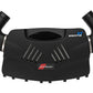 aFe Power 15-19 BMW X5 M (F85)/X6 M (F86) V8-4.4L (tt) S63 Cold Air Intake System w/ Pro DRY S Media | Too Fast Autoparts | Order Online