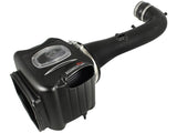 aFe Momentum GT PRO DRY S Stage-2 SI Intake System 15-17 GM Silverado/Sierra V8-6.2L | Too Fast Autoparts | Order Online