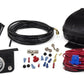Air Lift 160 PSI Air Shock Controller | Too Fast Autoparts | Order Online