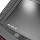 UnderCover 2021+ Ford F-150 Crew Cab 5.5ft Ultra Flex Bed Cover