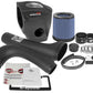aFe Momentum GT Pro 5R Stage-2 Intake System 11-15 Dodge Challenger/Charger V6-3.6L
