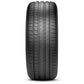 Pirelli Scorpion Verde Tire - 235/55R18 100V