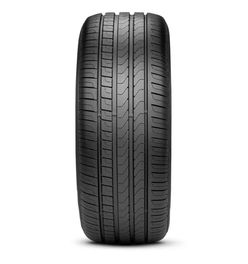 Pirelli Scorpion Verde Tire - 235/60R18 103V (Mercedes-Benz)