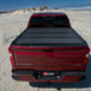 BAK 19-20 Chevy Silverado 1500 6ft 6in Bed BAKFlip MX4 Matte Finish