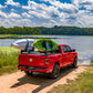Retrax 2020 Chevrolet / GMC HD 6ft 9in Bed 2500/3500 PowertraxPRO XR