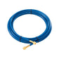 Firestone Coil-Rite Air Line Tubing Hose Assembly (Straight) (WR17600048)