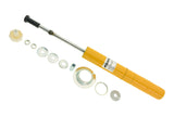 Koni Sport (Yellow) Shock 94-01 Acura Integra Incl. GSR - Front