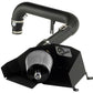 aFe MagnumFORCE Intakes Stage-2 PDS AIS PDS VW GTI 09-11 L4-2.0L (t) | Too Fast Autoparts | Order Online