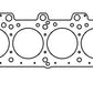 Cometic BMW M20 2.5L/2.7L 85mm .070 inch MLS Head Gasket 325i/525i