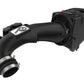 aFe Momentum GT Pro 5R Cold Air Intake System 18-19 Jeep Wrangler (JL) I4-2.0L (t) | Too Fast Autoparts | Order Online