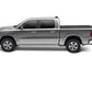 BAK 19-20 Dodge Ram 1500 (New Body Style w/o Ram Box) 5ft 7in Bed Revolver X2
