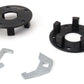 COMP Cams Cam Phaser Kit Ford 3V Limiter