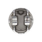 Wiseco Chevy LS Series -3.2cc FT 4.010inch Bore Piston Set