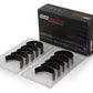 King Subaru EJ20/EJ22/EJ25 (Thrust in #5 Position) Tri-Metal Perf Main Bearing Set - Size +0.26mm