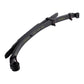 ARB / OME Leaf Spring Hilux Ifs-Rear-