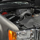 Corsa 09-13 Chevrolet Suburban 5.3L V8 Air Intake