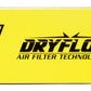 AEM 16-17 Honda Pilot V6-3.5L F/l DryFlow Air Filter