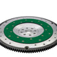 Fidanza 04-05 Subaru Forester Aluminum Flywheel