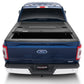 UnderCover 2021+ Ford F-150 Crew Cab 5.5ft Armor Flex Bed Cover Cover