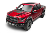 AMP Research 15-20 Ford F-150 PowerStep Série intelligente